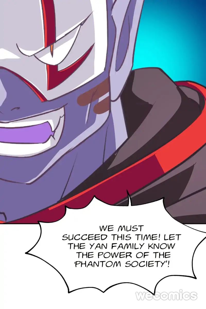Page 53 of Chapter 24