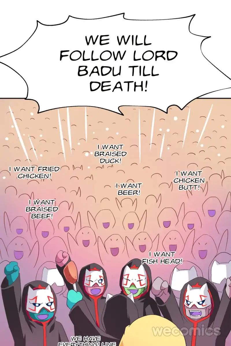Page 54 of Chapter 24