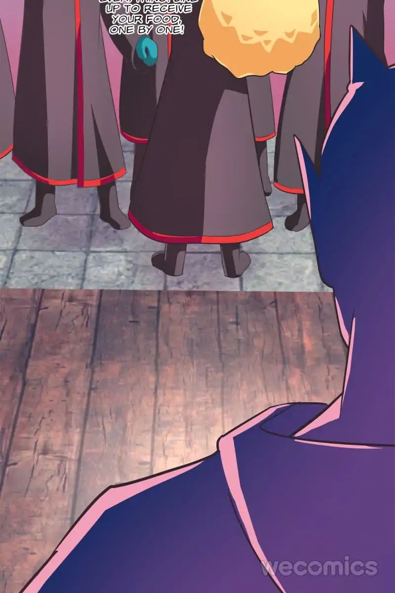 Page 55 of Chapter 24