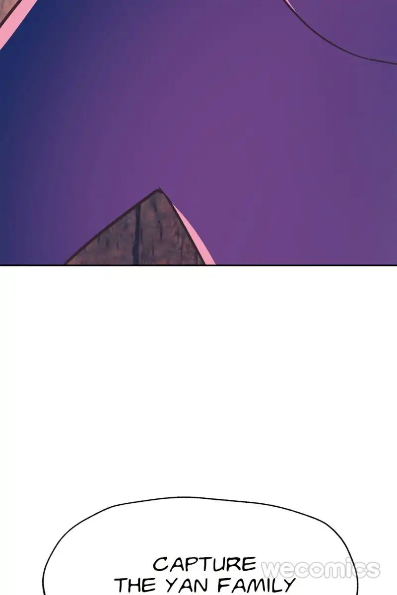 Page 56 of Chapter 24