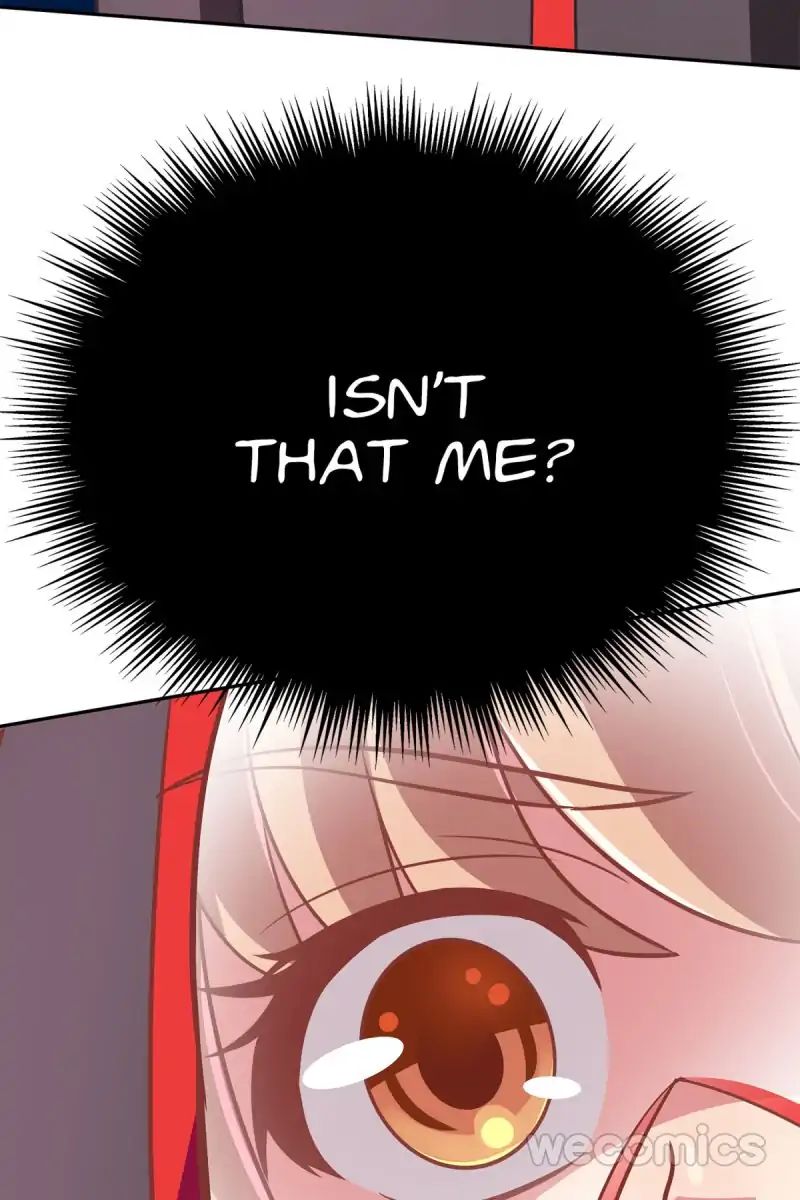 Page 58 of Chapter 24