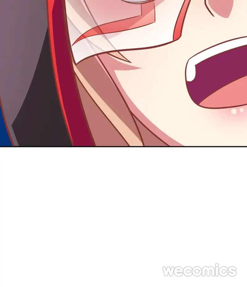 Page 59 of Chapter 24