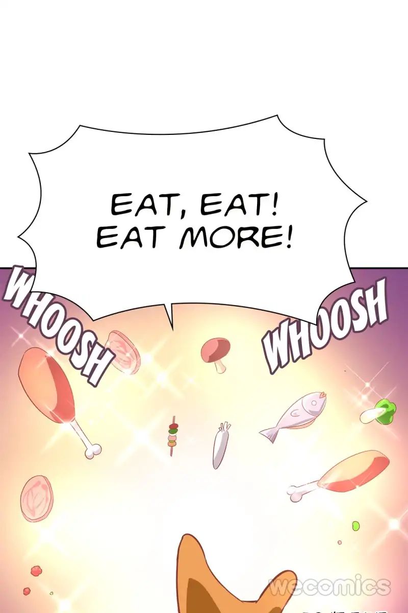 Page 1 of Chapter 25