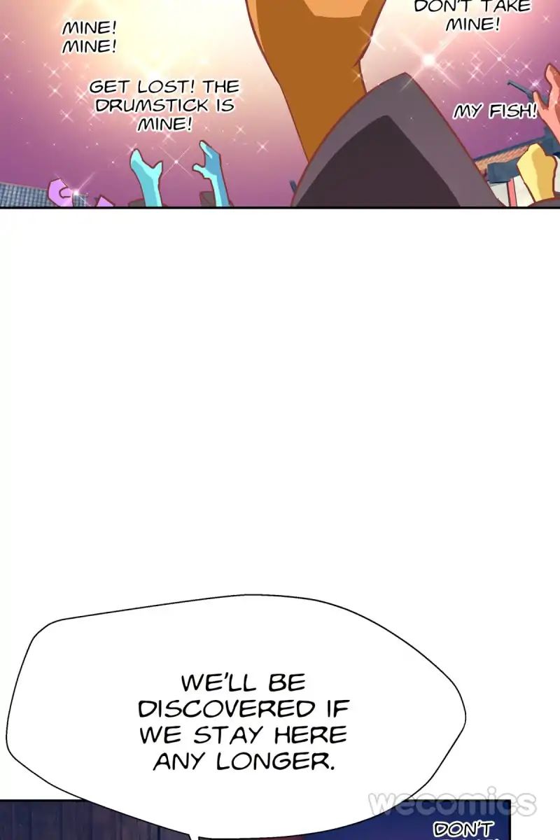 Page 2 of Chapter 25