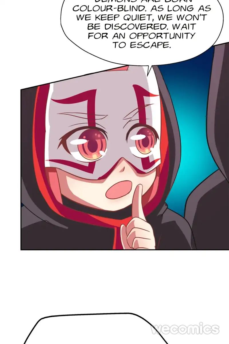 Page 4 of Chapter 25