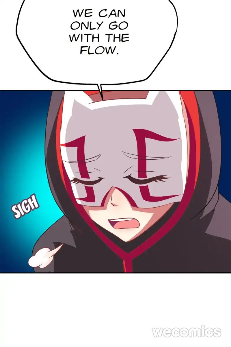 Page 5 of Chapter 25