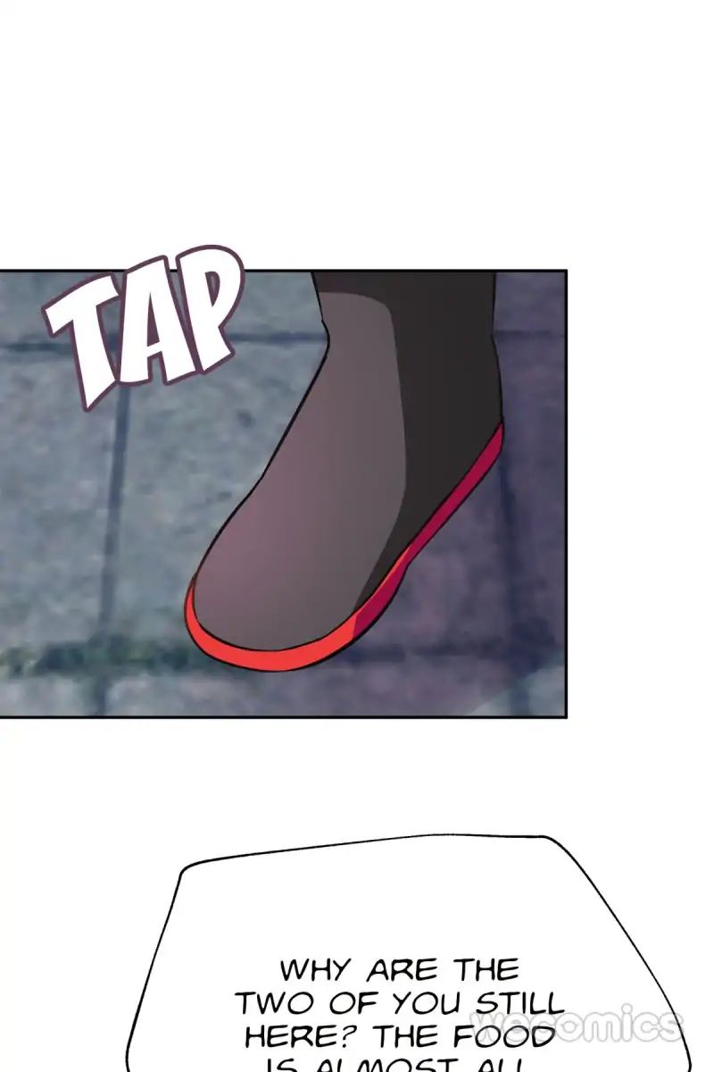 Page 6 of Chapter 25
