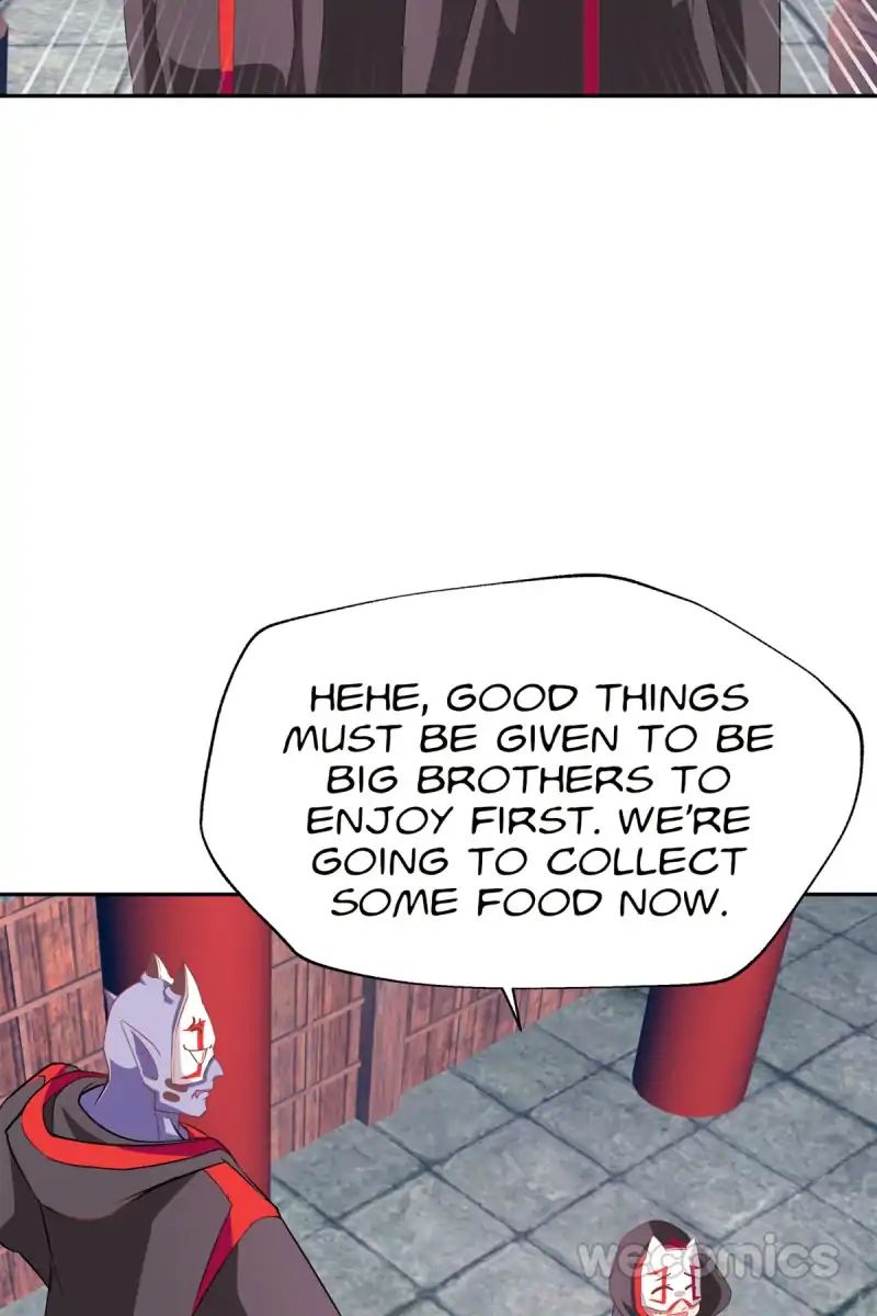Page 8 of Chapter 25