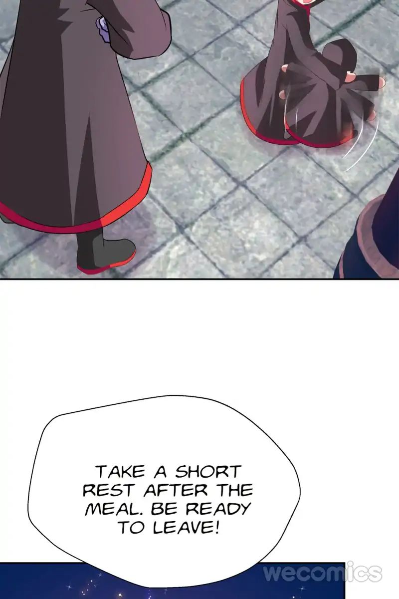 Page 9 of Chapter 25