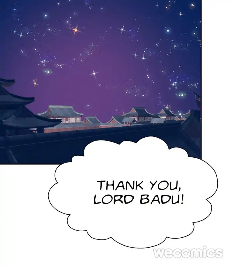Page 10 of Chapter 25