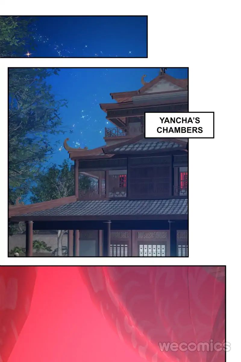 Page 11 of Chapter 25