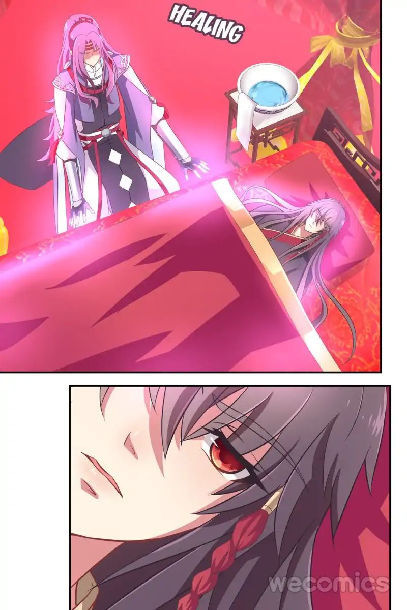 Page 12 of Chapter 25