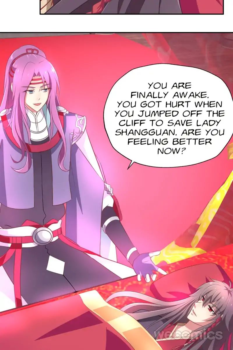 Page 13 of Chapter 25