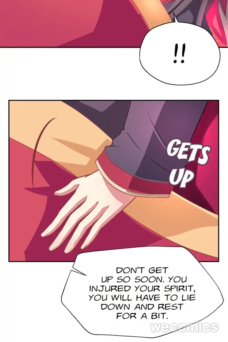 Page 14 of Chapter 25