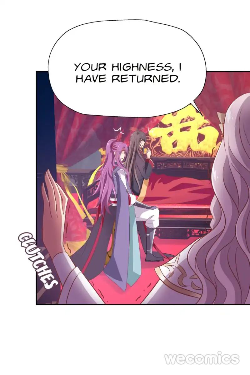 Page 16 of Chapter 25
