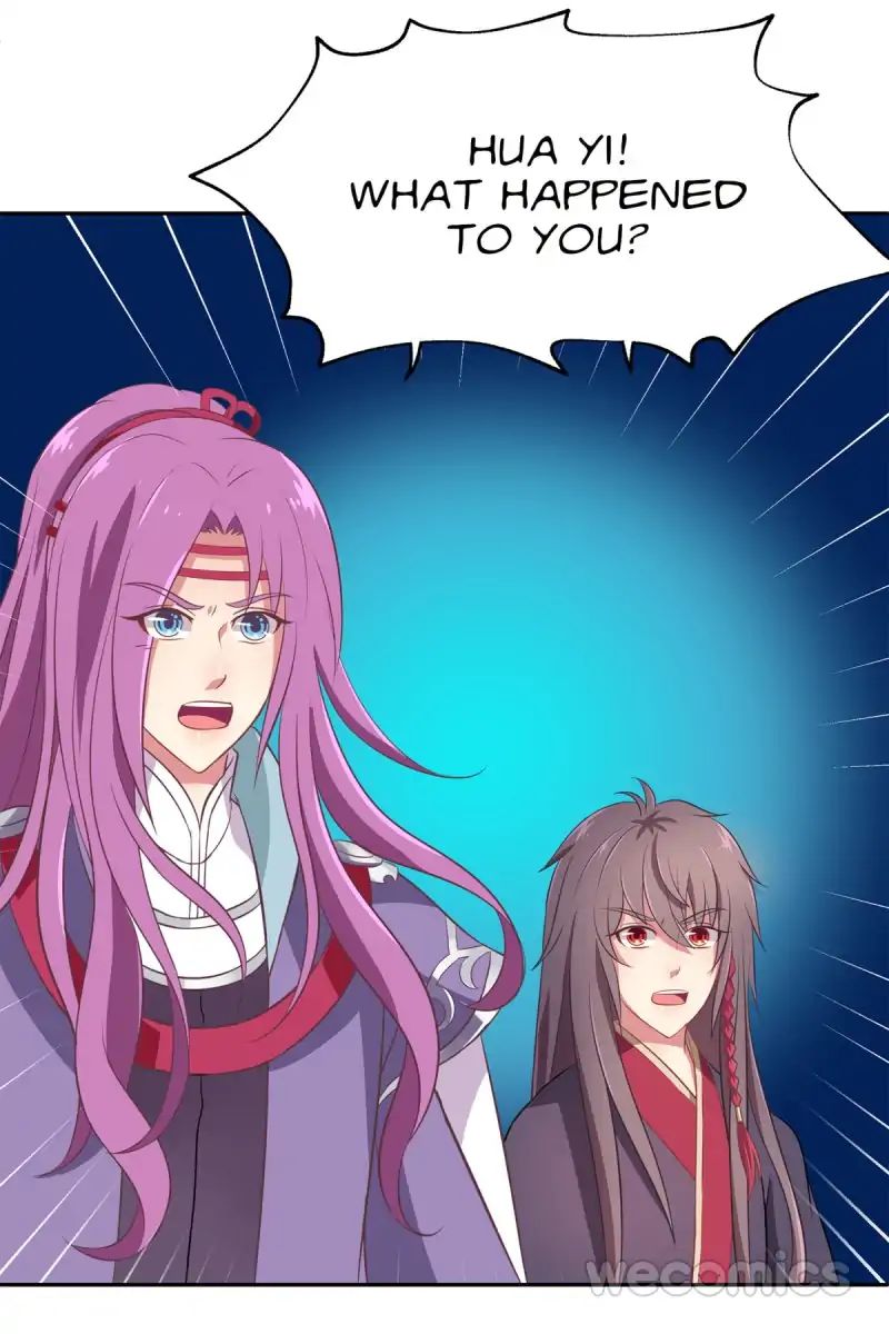 Page 17 of Chapter 25