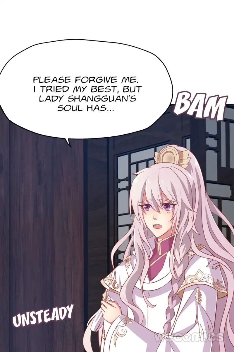 Page 18 of Chapter 25