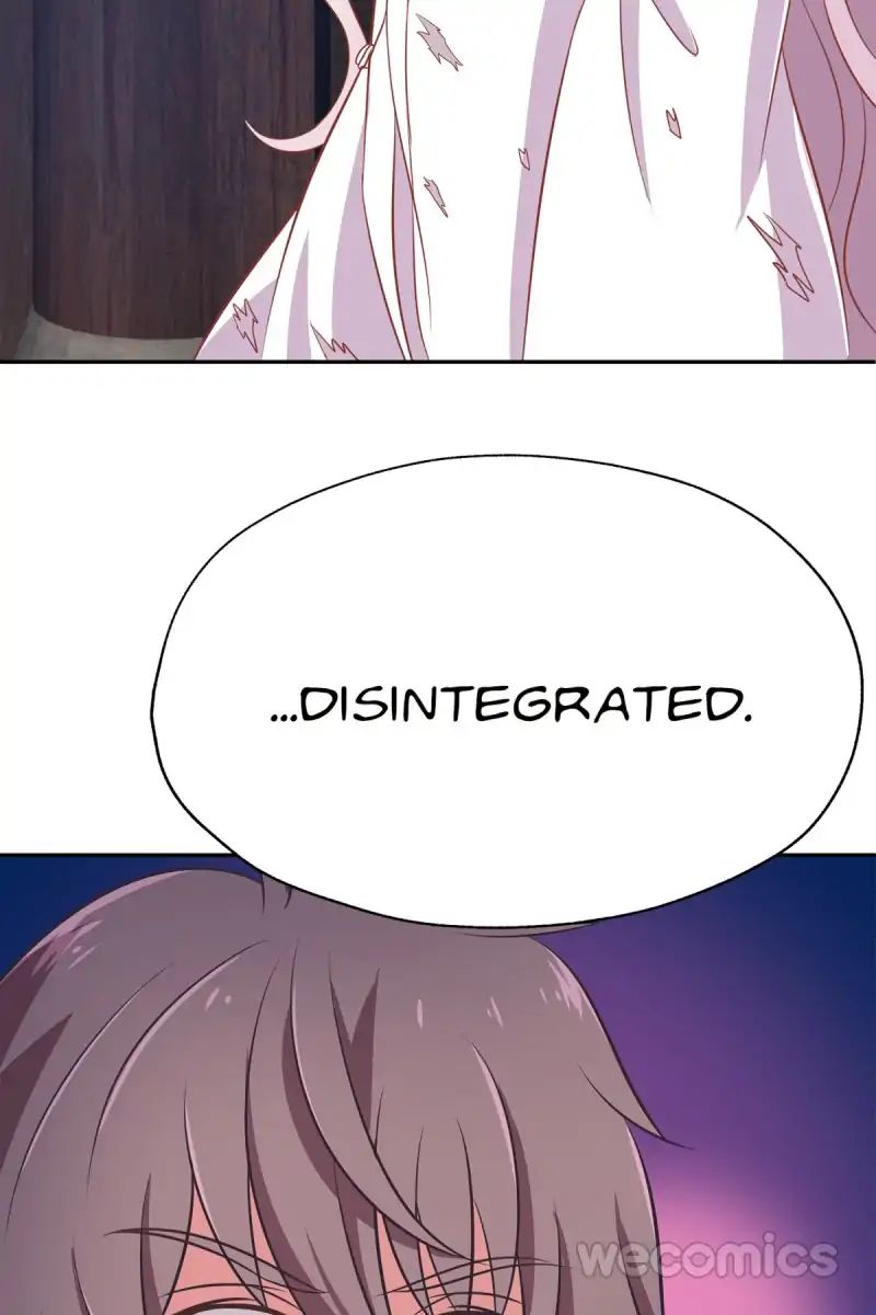 Page 19 of Chapter 25