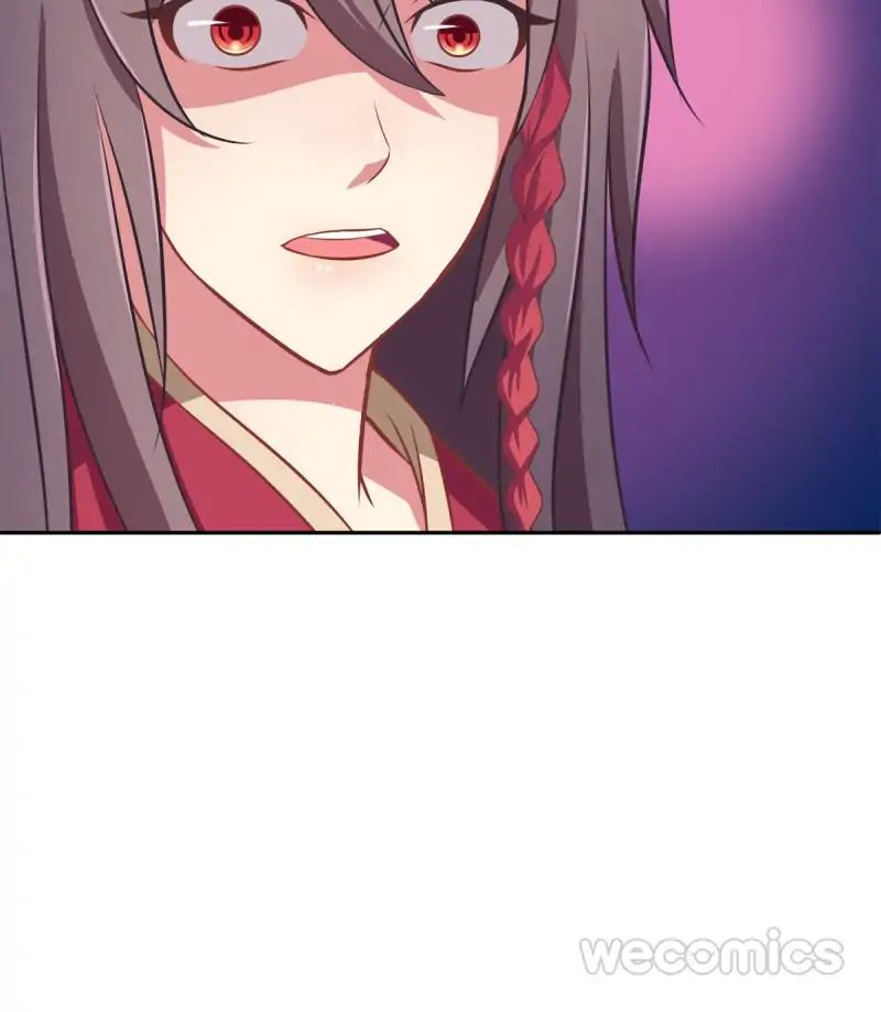 Page 20 of Chapter 25