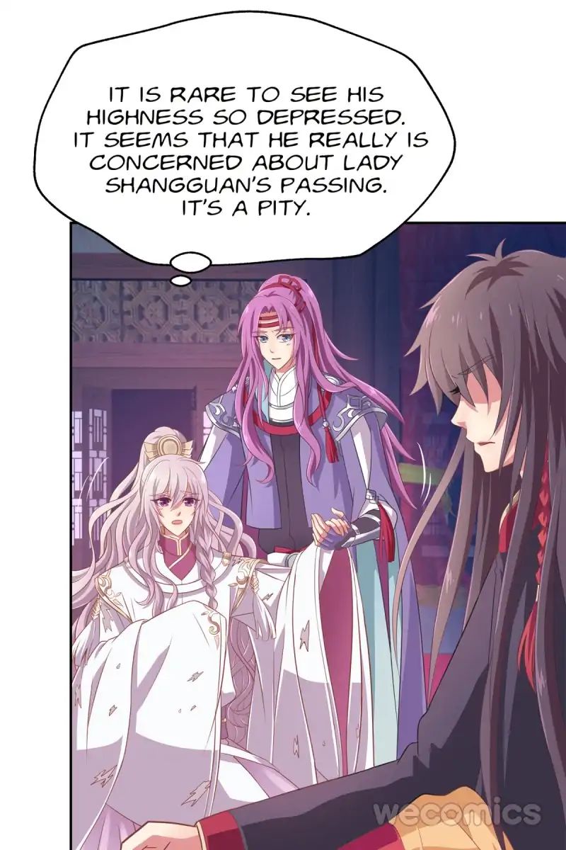 Page 21 of Chapter 25