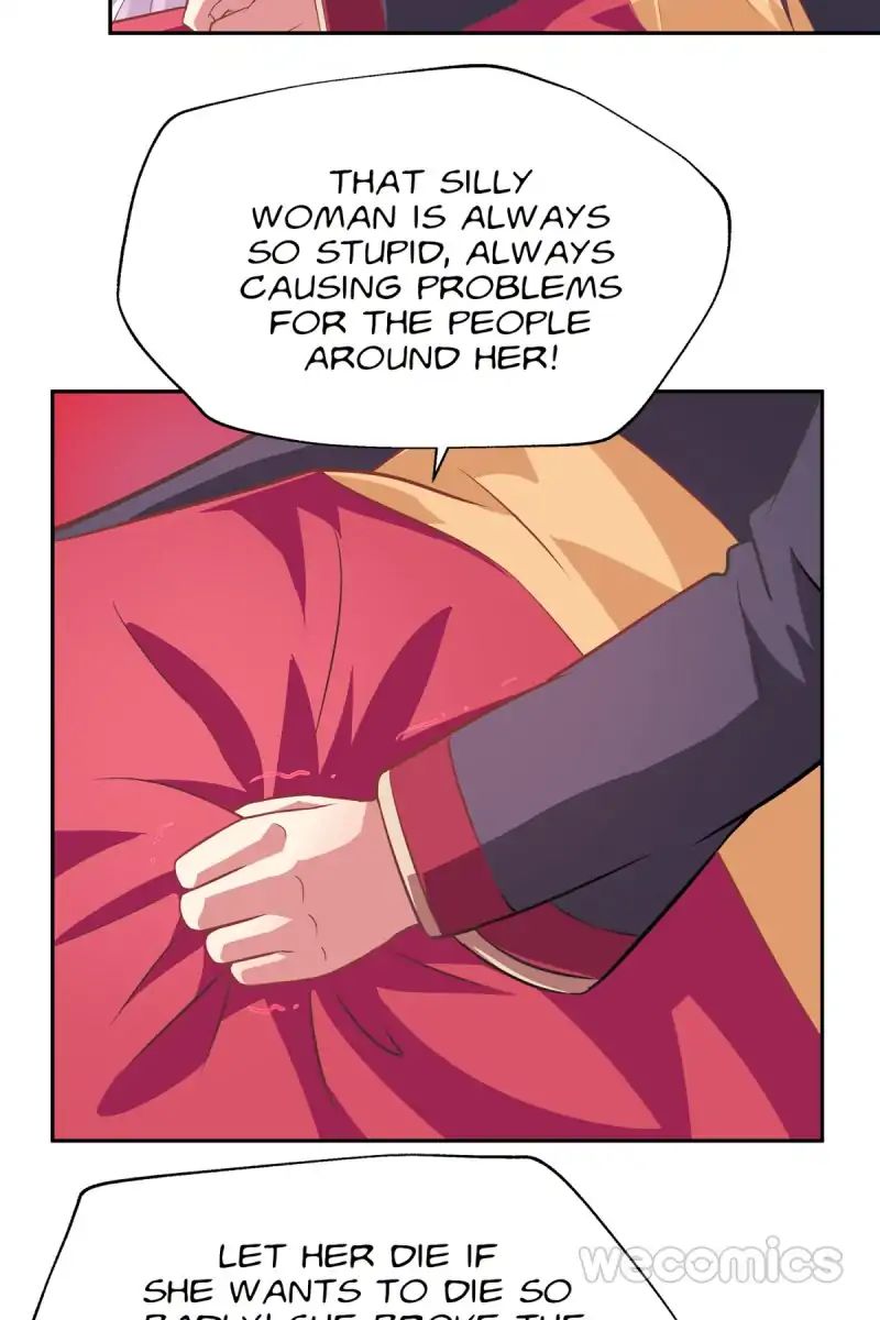 Page 22 of Chapter 25