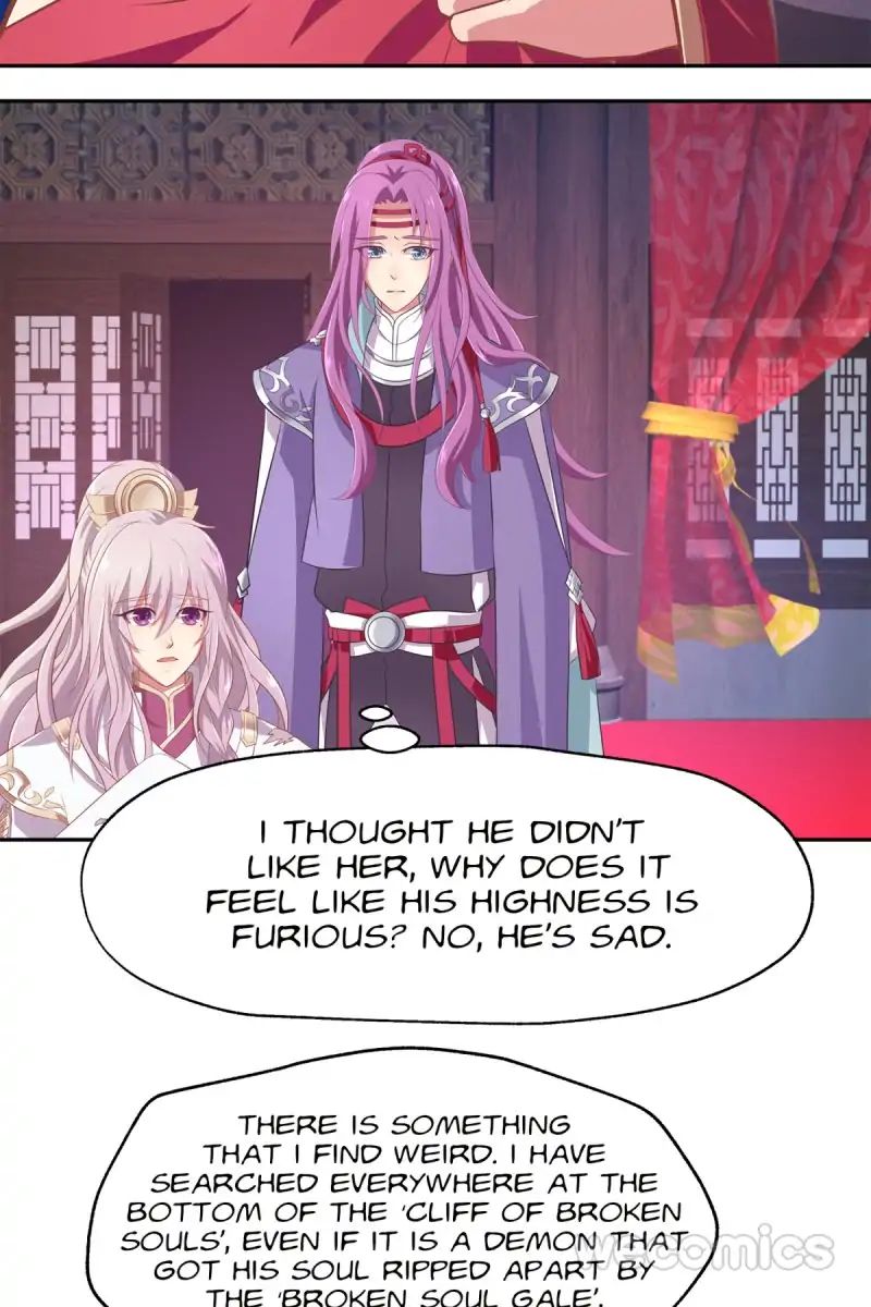 Page 24 of Chapter 25