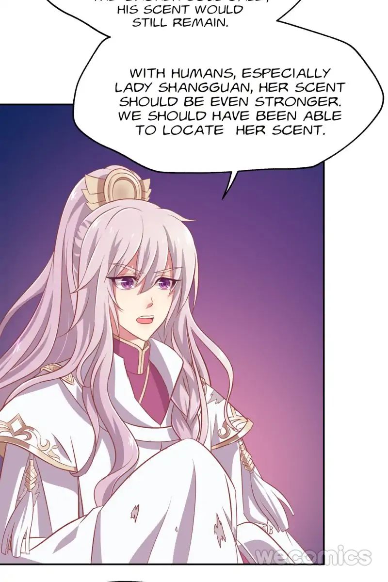 Page 25 of Chapter 25
