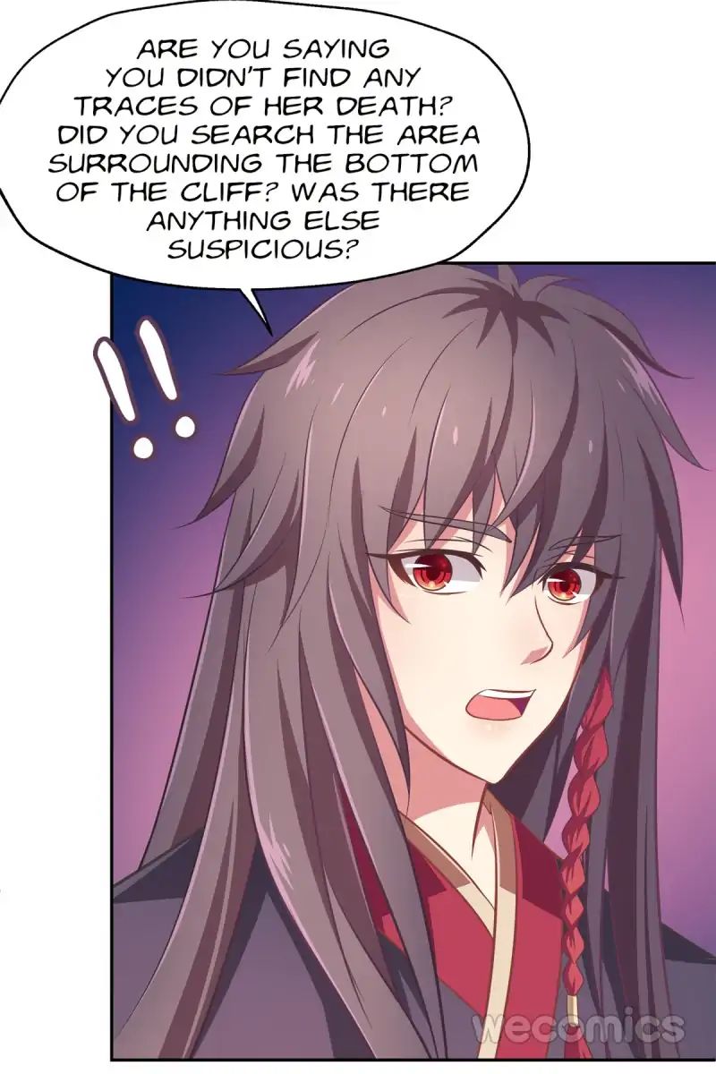 Page 26 of Chapter 25
