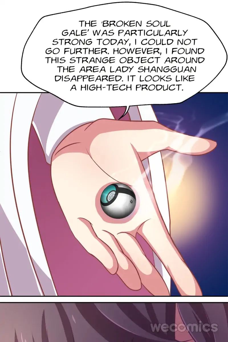 Page 27 of Chapter 25
