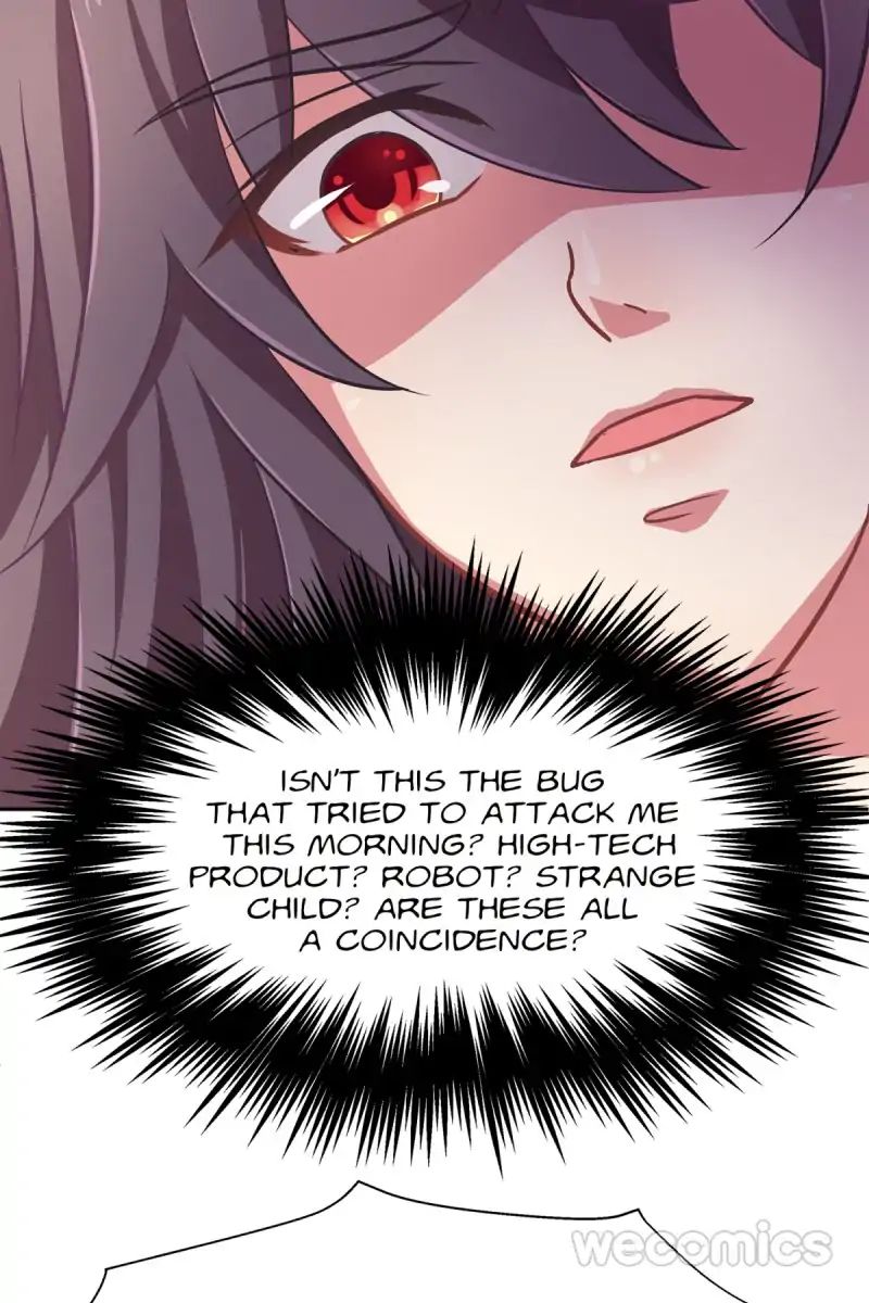 Page 28 of Chapter 25