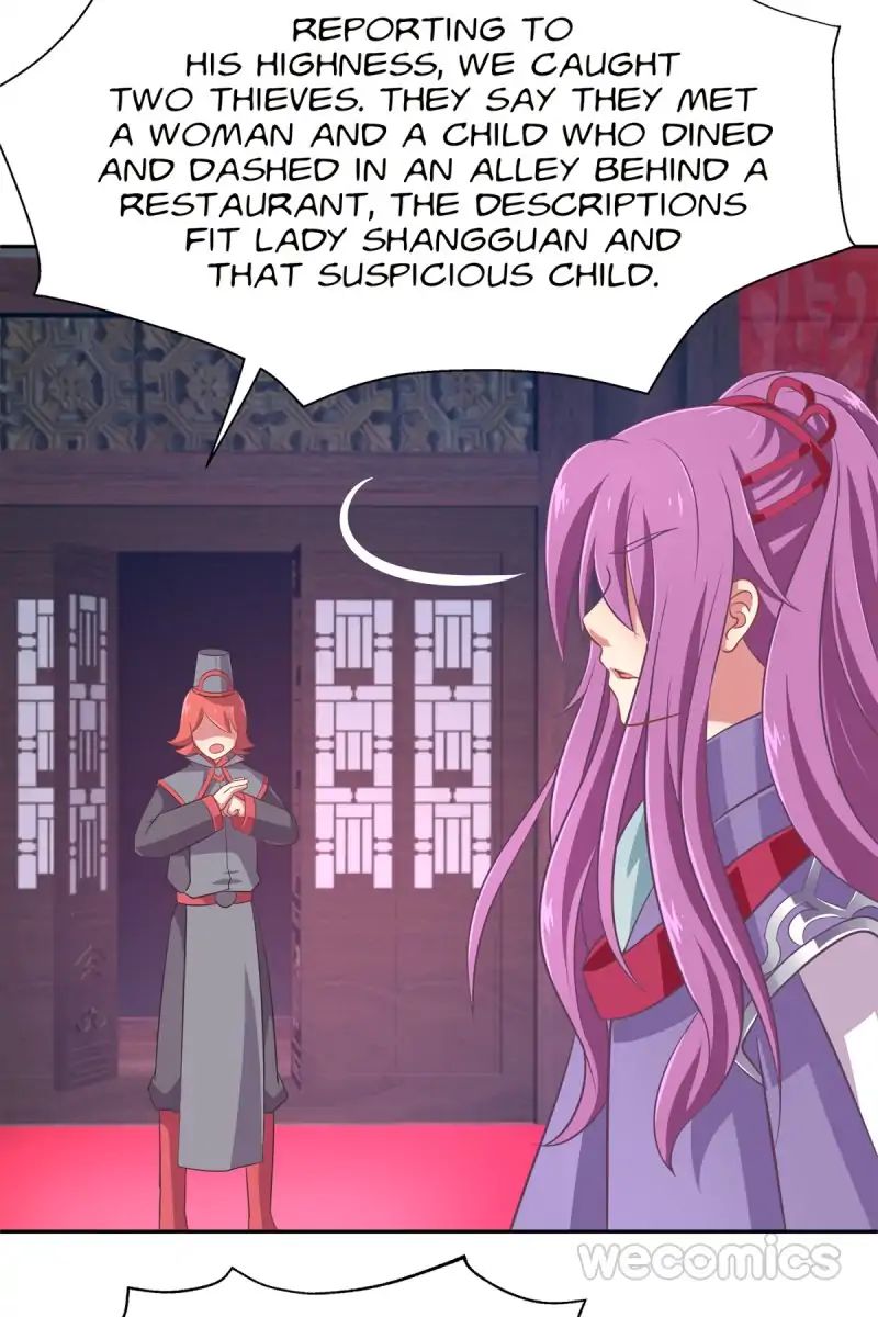 Page 29 of Chapter 25