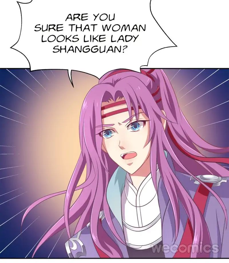 Page 30 of Chapter 25