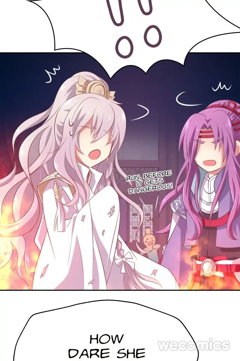 Page 33 of Chapter 25
