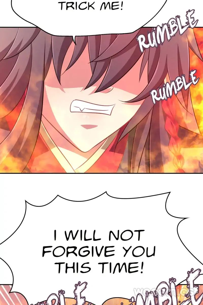 Page 34 of Chapter 25