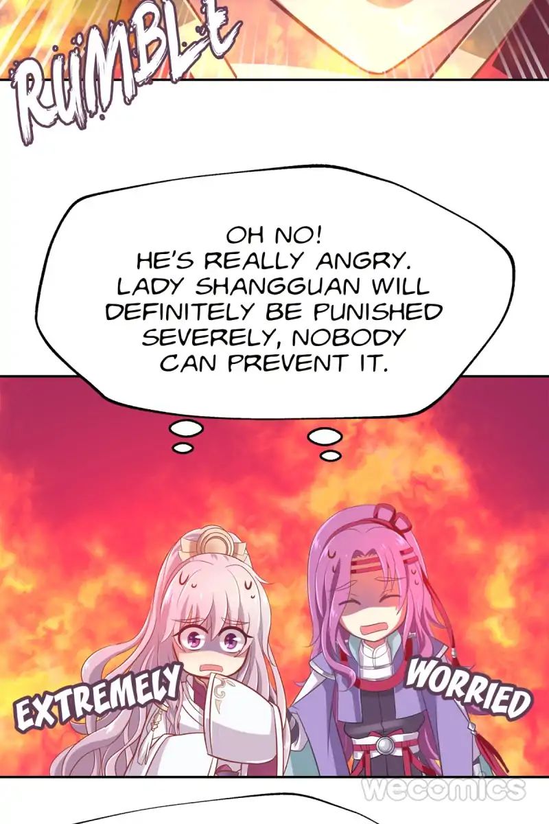 Page 36 of Chapter 25