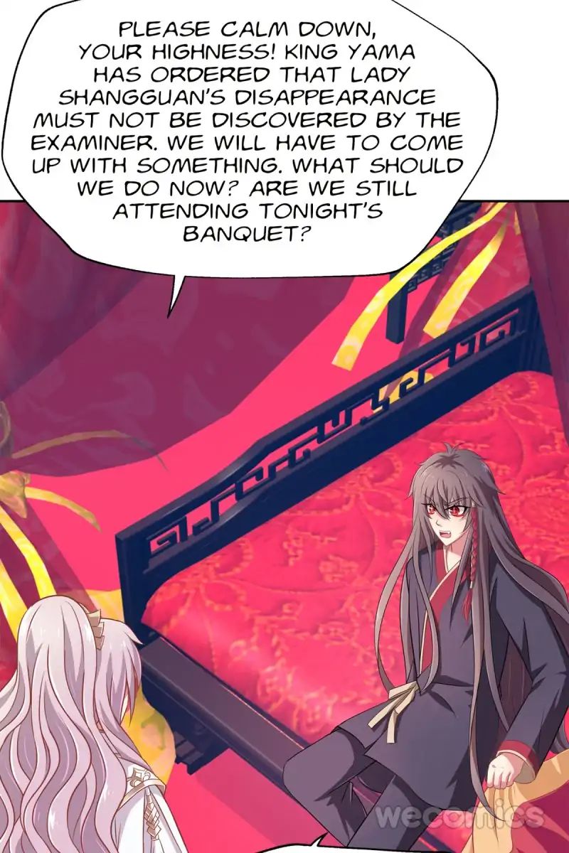 Page 37 of Chapter 25