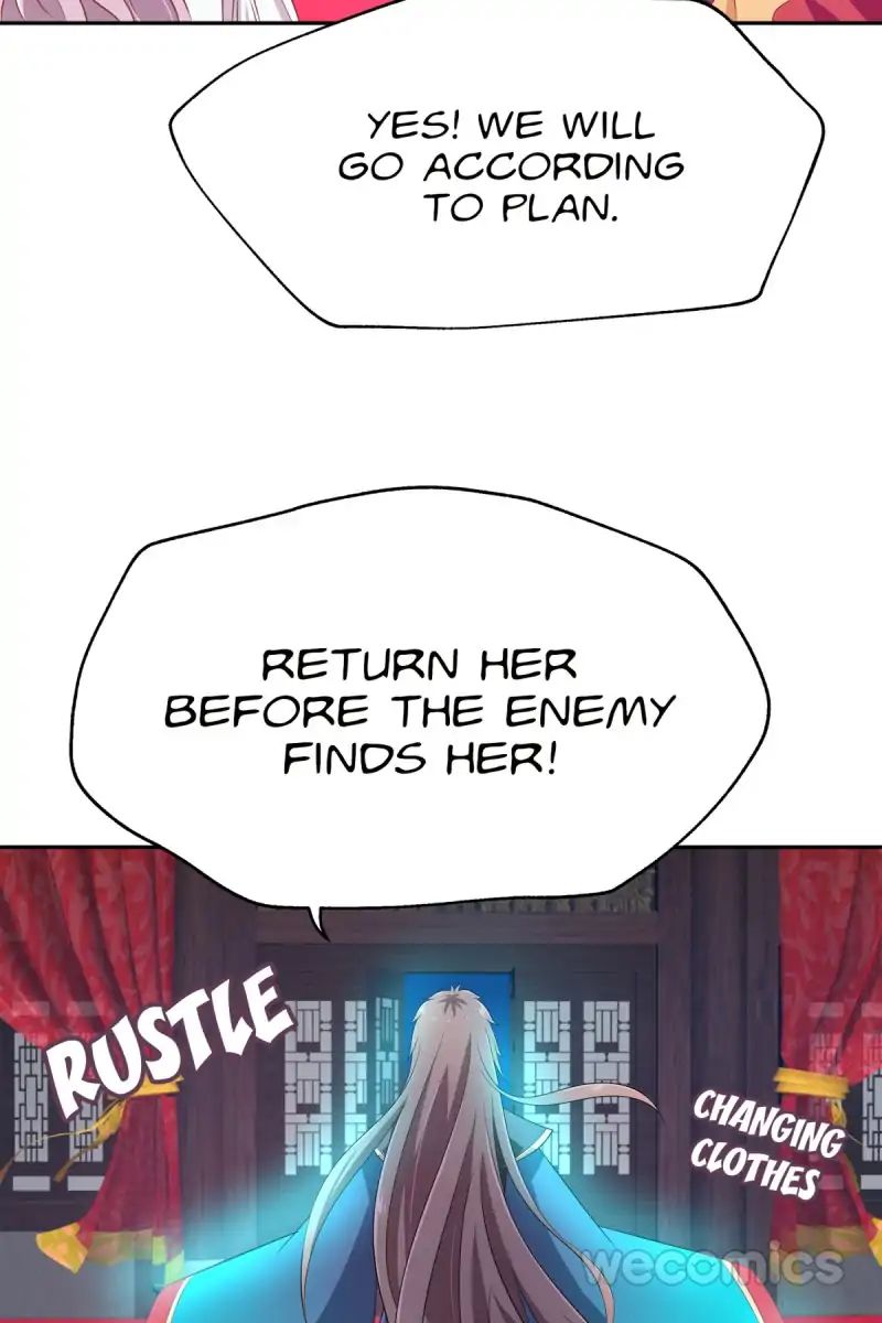 Page 38 of Chapter 25
