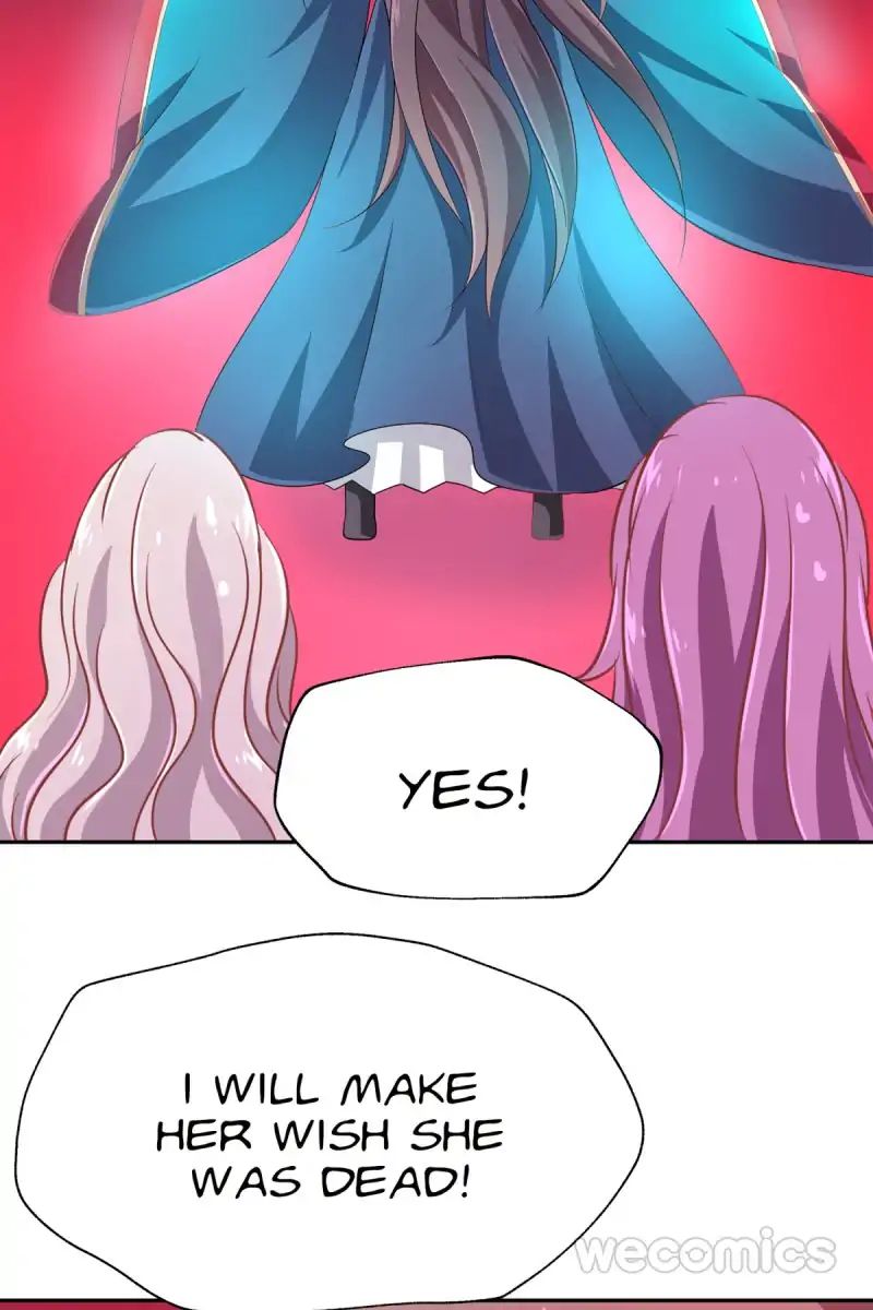 Page 39 of Chapter 25
