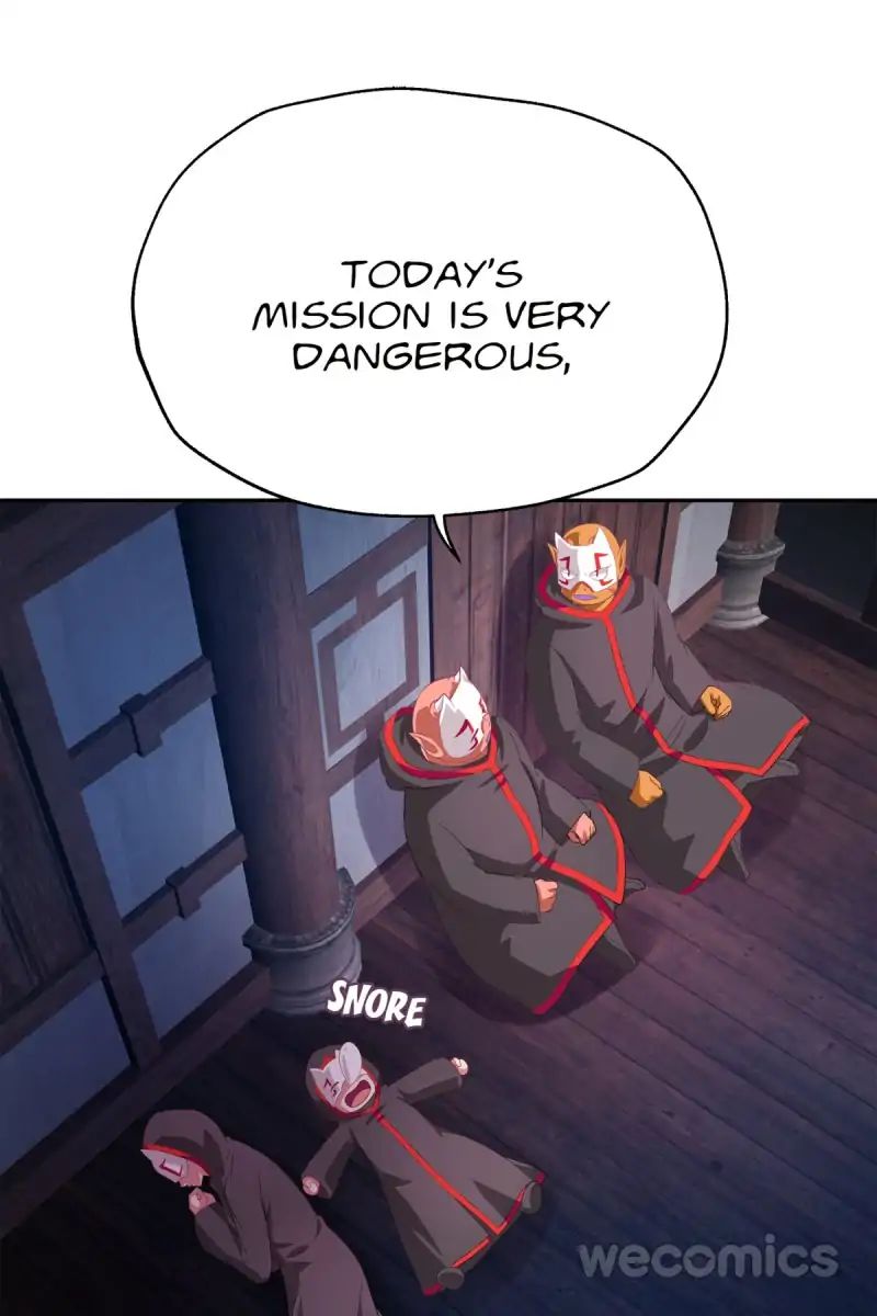 Page 42 of Chapter 25