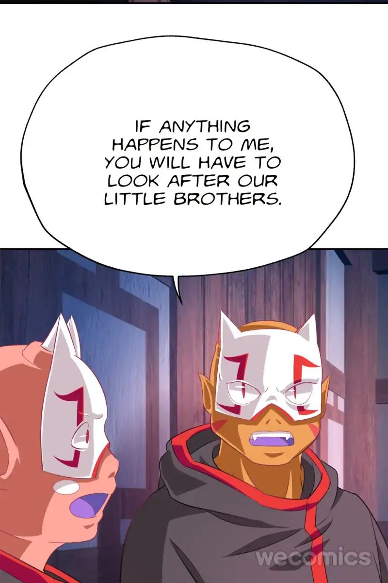 Page 43 of Chapter 25
