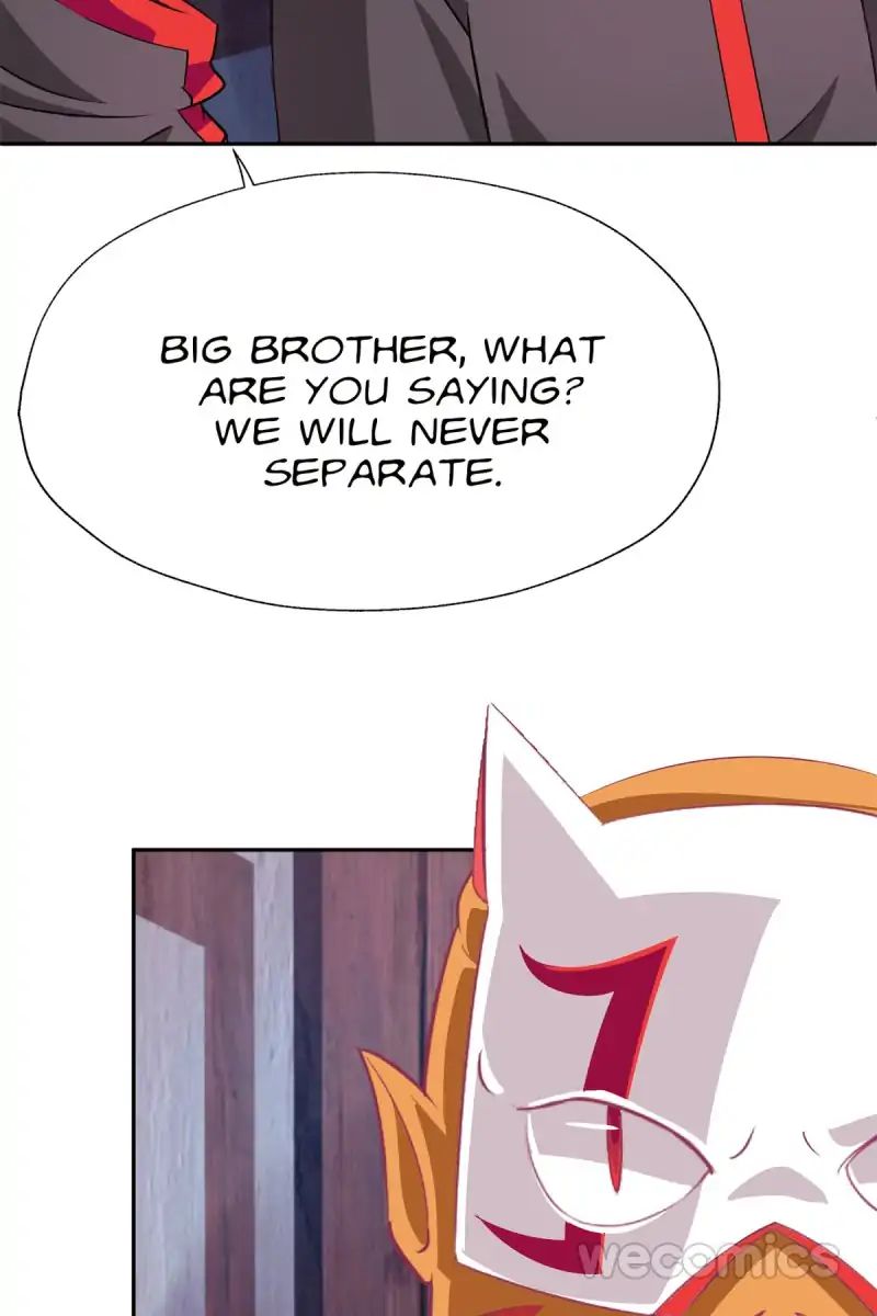 Page 44 of Chapter 25