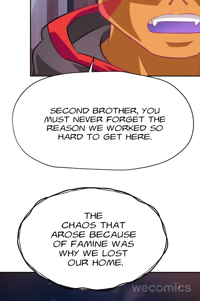 Page 45 of Chapter 25
