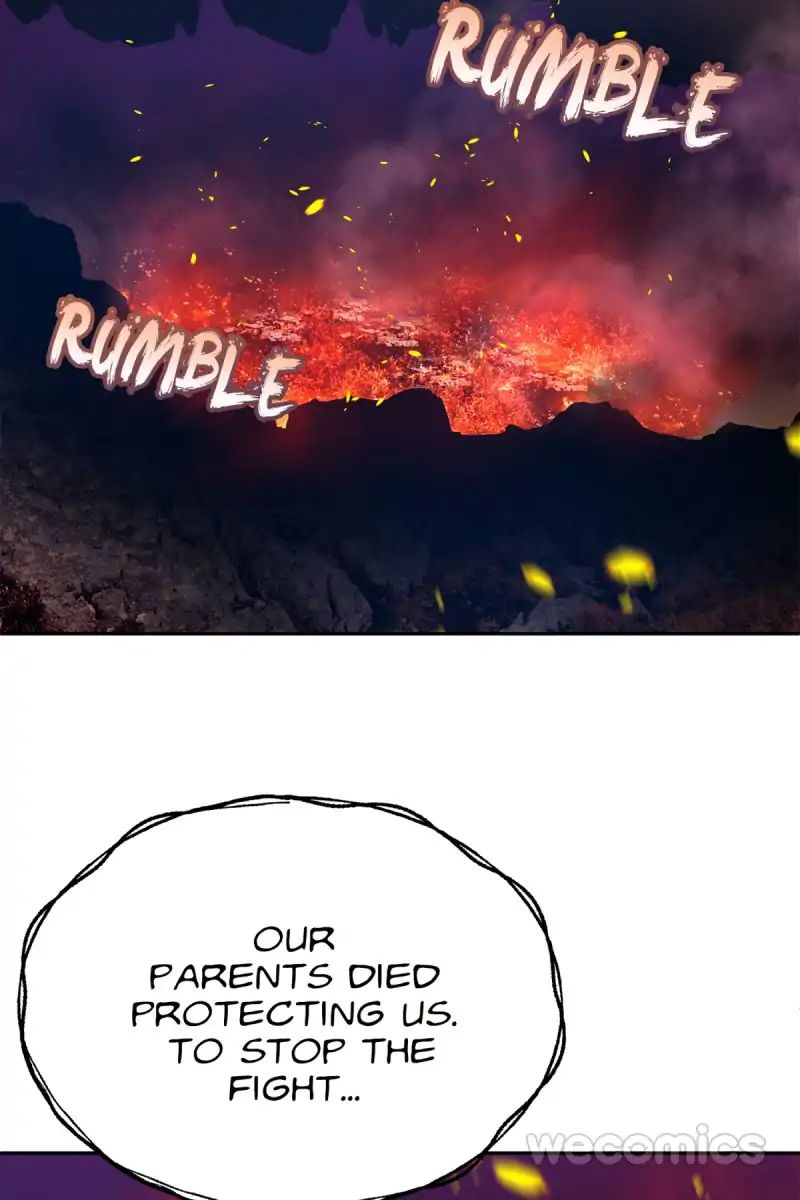 Page 46 of Chapter 25
