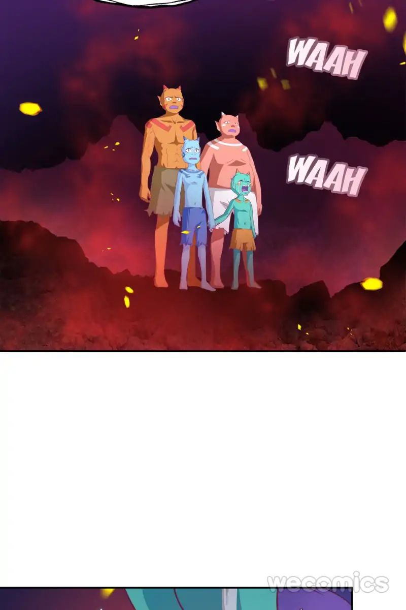 Page 47 of Chapter 25