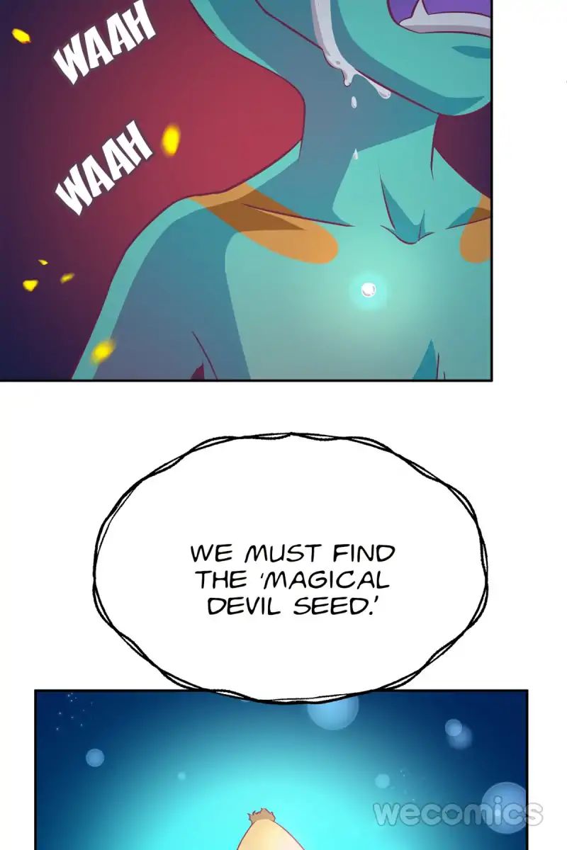 Page 48 of Chapter 25