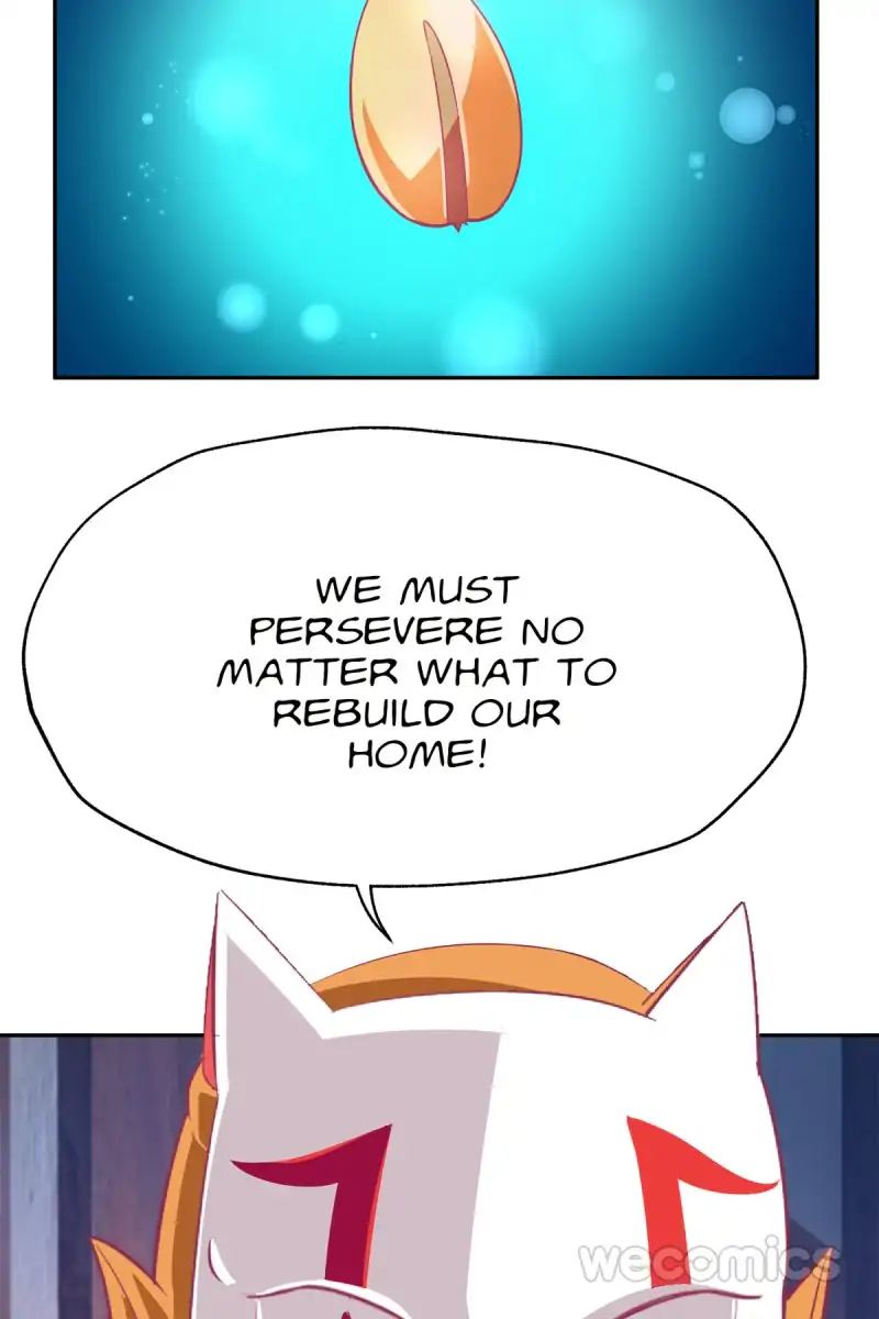 Page 49 of Chapter 25