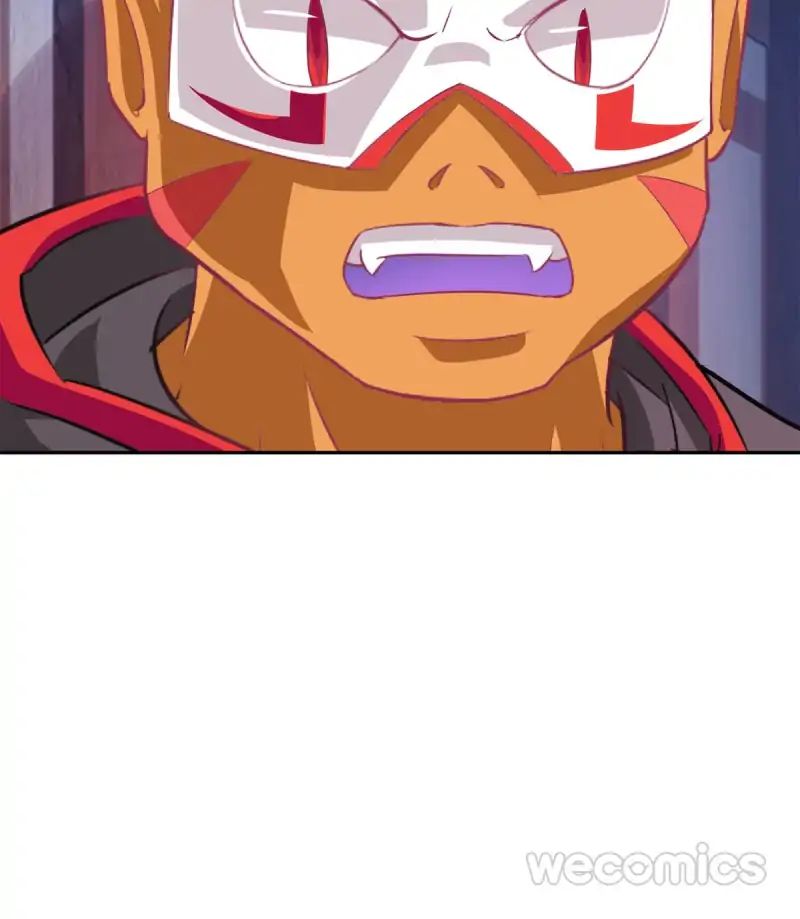Page 50 of Chapter 25