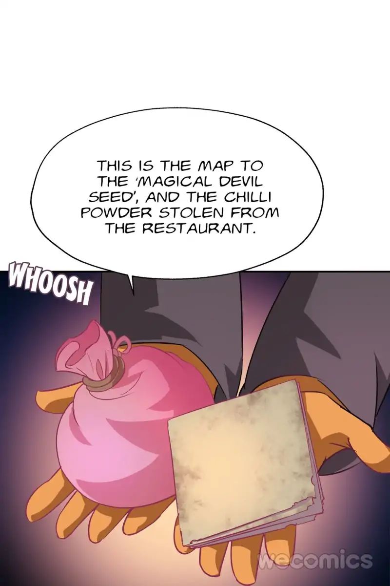 Page 1 of Chapter 26
