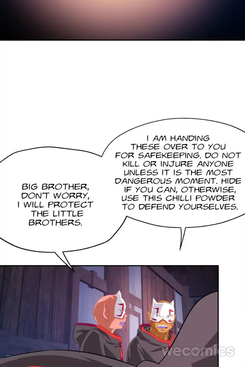 Page 2 of Chapter 26