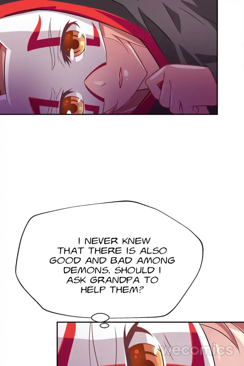 Page 3 of Chapter 26
